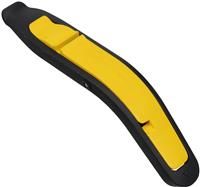 Topeak Tire Lever Team Issue