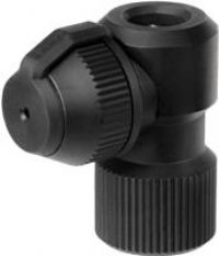 Topeak Nano Airbooster L Head Only CO2 Bicycle Tyre Inflator