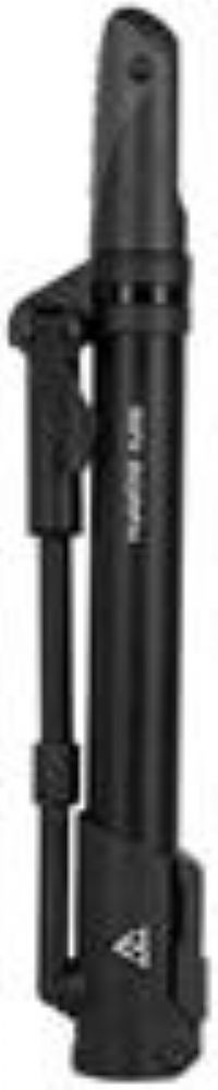 Topeak Morph Mini Hand Pump