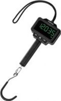Topeak Bike Scale Team Issue