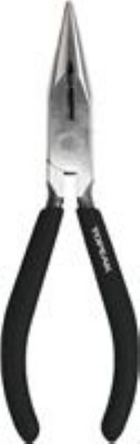 Topeak 6 Inch Long Nose Pliers