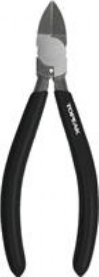 Topeak 6 Inch Diagonal Cutting Pliers