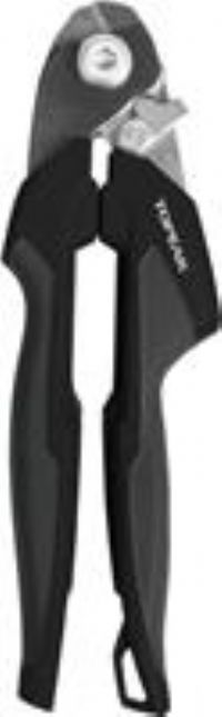 Topeak 7 Inch Cable Cutters