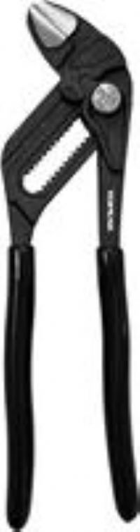 Topeak 7 Inch Adjustable Pliers