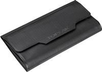 Topeak Drywallet for Phone Up To 6.7" Screen