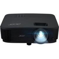 Acer X1123HP DLP 3D SVGA Projector