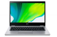 Acer Spin 3 SP314-54N 14" Notebook Touchscreen / Intel i3 / 8GB RAM / 256GB SSD