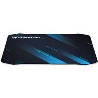 Acer PREDATOR GAMING MOUSEPAD (PMP010) :: GP.MSP11.002  (Gaming > Gaming Mouse M