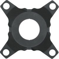 FSA Shimano E-Bike Spider