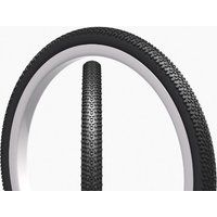 Kenda Aptor K1153 29" MTB Bike Tyre