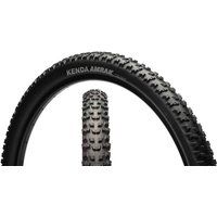 Kenda Amrak Wired 24" MTB Bike Tyre