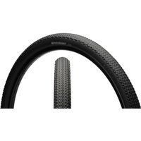 700c Bike Tyre Kenda K1185 Piedmont