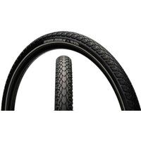Kenda Kwick Drumlin Sport KS 700c Bike Tyre