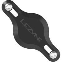 Lezyne Matrix Bike Tagger