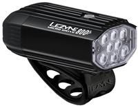 Lezyne Micro Drive 800+ Front Light Set Satin Black