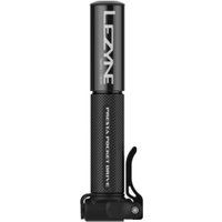 Lezyne Presta Pocket Drive Hand Bike Pump