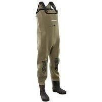 Snowbee Classic Neoprene Chest Wader