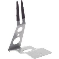 Pro Bike Display Stand - Grey, One Size