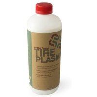 E-Thirteen Tyre Plasma Tubeless Sealant