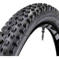 E-Thirteen Grappler Enduro Mopo MTB Bike 27.5" x 2.5" Tyre