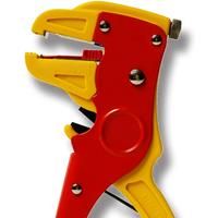 Wire Stripper Automatic Wire Stripper 0.2... 0.4 mm