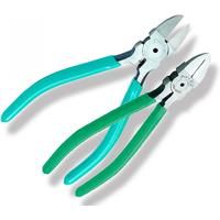 PRO'SKIT PLASTIC CUTTING PLIER (135MM) PM-805E PM-806E