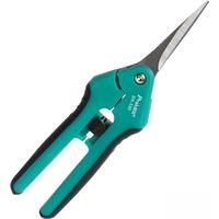 PRO'SKIT ALL PURPOSE SNIP (165MM) SR-330