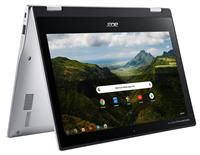 Acer Chromebook Spin 311 MediaTek MT8183 4GB RAM 64GB eMMC 11.6" Touch Laptop