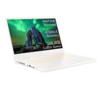 ConceptD 3 Laptop | CN315-72G | White