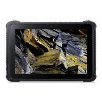 Acer Enduro T5 ET510-51W-M7BV Dual-Core CPU 10.1" WUXGA Display 8MP Rear Camera