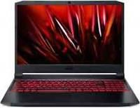 Acer Nitro 5 AN515-45 15.6 inch Gaming Laptop (AMD Ryzen 5 5600H, 8GB RAM, 512GB SSD, NVIDIA RTX 3060, Full HD 144Hz Display, Windows 10, Black)