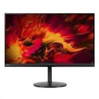 ACER Nitro XV282KKVbmiipruzx 4K Ultra HD 28" IPS LCD Gaming Monitor - Black, Black