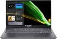 ACER Swift 3 16.1" Laptop  Intel Core i5 1 TB SSD Grey  Currys