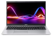 Acer Aspire 3 15.6in i7 8GB 1TB FHD Laptop - Silver