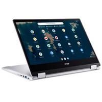 Acer Chromebook Spin 314 Cp314-1H 2 In 1 Laptop 14 " Fhd Touchscreen Intel Celer