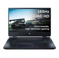 ACER Predator Helios 300 15.6" Gaming Laptop - Intel Core i7,Black - Currys