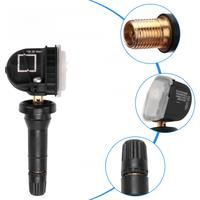 TPMS Tire Trye Pressure Sensor Fit for Ford Focus Ranger EV6T-1A180-CB New