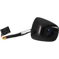 PCD Car Backup Rear View Camera Reverse 95760-1W500 for Kia Rio Sedan 2011-2014 Parking Assist