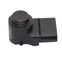 1Pcs Car Parking Sensor 95720-3Z000 for Hyundai I40 2011-2020 Assist Reverse Sensor 4MT006KCB