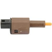 Car Brake Light Switch Brake Lamp Switch for Tesla Model 3 Y 1044681-00-B Tesla Accessories