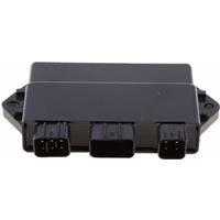 CDI Module Box Ignition for Yamaha YFM 450 Grizzly Kodiak 2004-2007 5ND-85540-10-00 5KM-85540-00-00