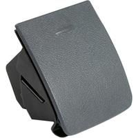 Car Drink Holder Car Passenger Side Dash Drink Cup Holder for Mercedes Benz W636 W639 Vito Viano