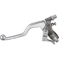 Motorcycle Front Clutch Lever Master Cylinder for HONDA CR125R 250R CRF250R 450R CRF