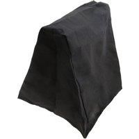 3D Printer Dust Cover Non-Woven Fabric Dustproof Case Protective Dust-Proof Cover for Anycubic I3 Mega 3D Printer