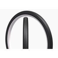 Kenda Small Block Eight 29" MTB Bike Tyre