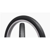 Kenda Troodon K1269 700c Gravel Bike Tyre