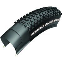 Kenda Small Block Eight K1047 24" Kids MTB Bike Tyre