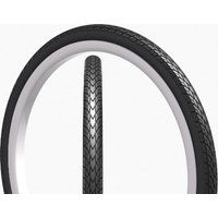 Kenda Khan II K1172 Cute KS 700c Hybrid Bike Tyre