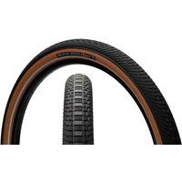Kenda Kwick Series Sport KS Wired 29" Hybrid Bike Tyre