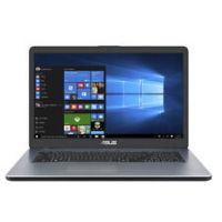 Asus TP401MA-EC194TS 14" Laptop 4 GB RAM 64 Intel Celeron Windows 10 Home